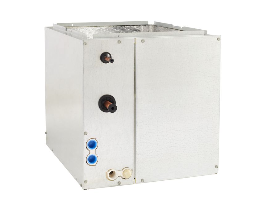Trane 4MXCB006AC6HCB Multi-Positional 2.5 - 4 Ton 17.5&quot; Evaporator  Cased Coil