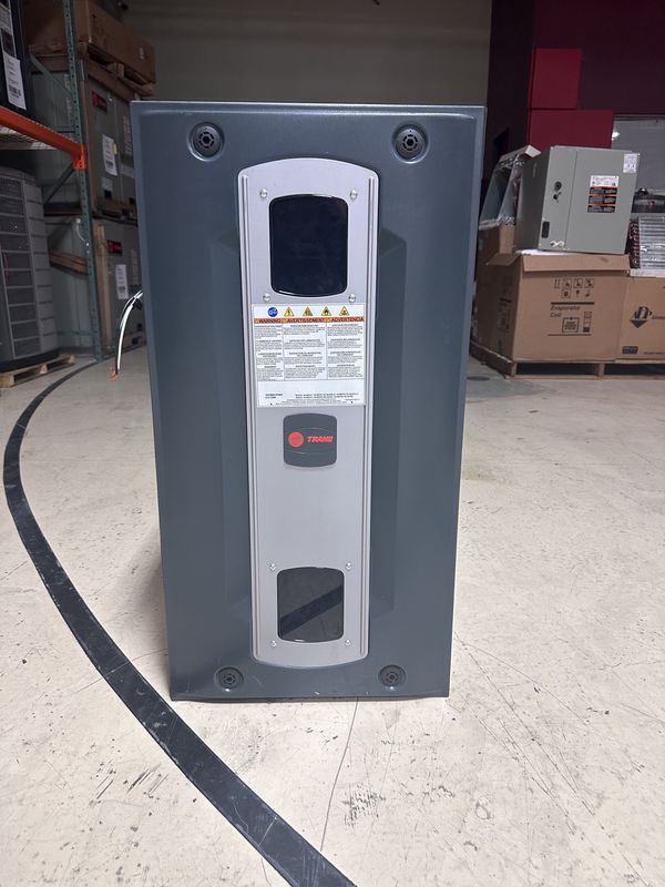 Trane 80kBTU 2 STAGE FURANCE MODEL # S9X2B080U4PSBAB