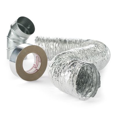 Installation &amp; Maintenance Supplies