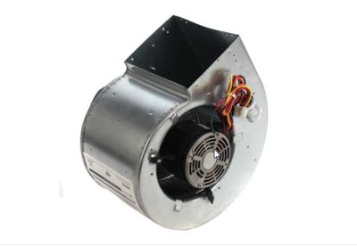 Blower