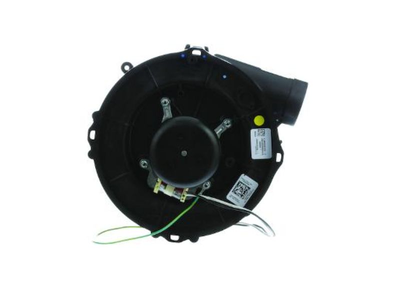 0171M00001S DRAFT INDUCERASSEMBLY S82-249