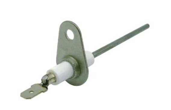 0130F00010S FLAME SENSOR L38-035