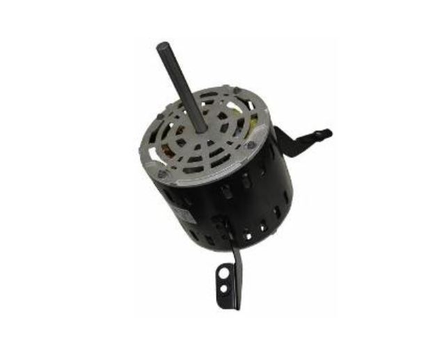0131F00042SP MOTOR 1/2HP 4SP6PL S81-570