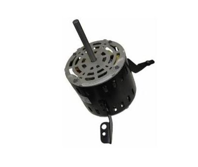 0131F00042SP MOTOR 1/2HP 4SP6PL S81-570