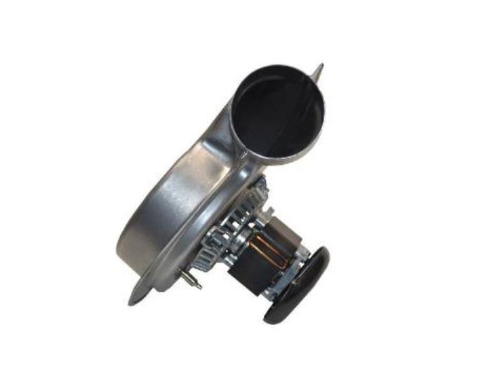 1013833 DRAFT INDUCERASSEMBLY - 80+ FURNACE X82-337