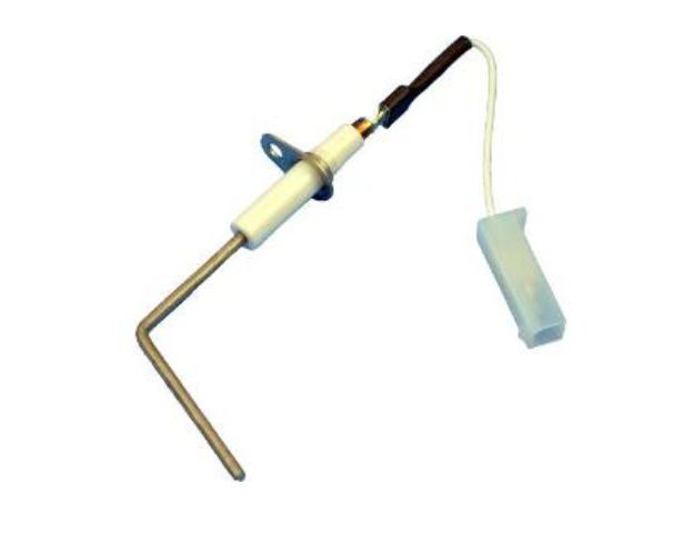 1190383 FLAME SENSOR L45-958