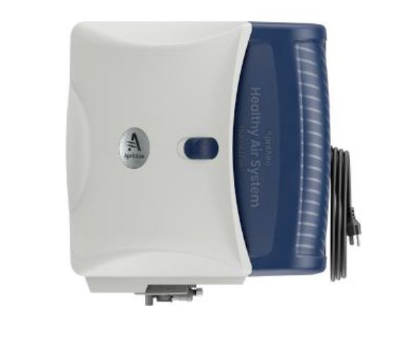 720A HUMIDIFIER AUTOMATIC B88-145