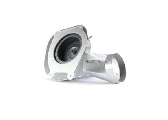 A155 BLOWER MOTOR 115V X82-084