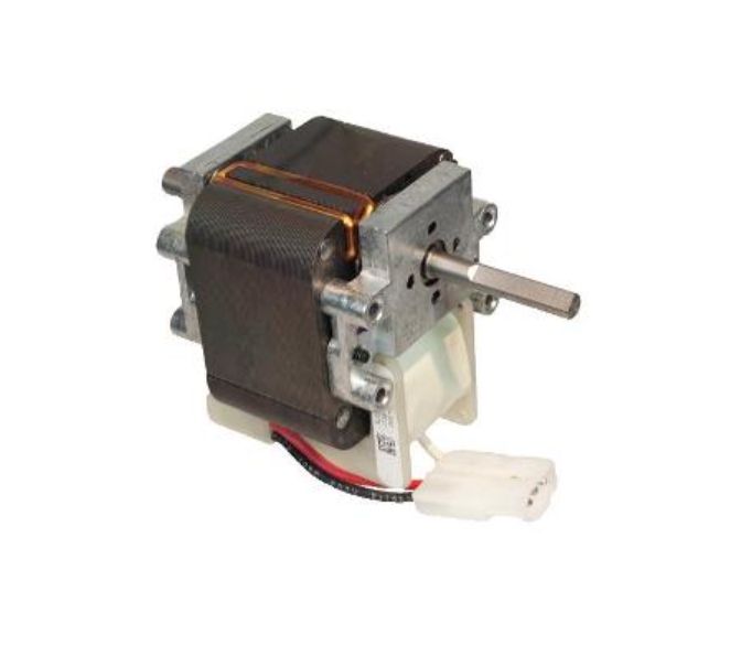 65118 MOTOR OEM 1/30HP2800/2500RPM 115V 2SP CCWLE X82-558