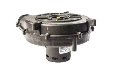 A195 BLOWER MOTOR 1/16HP 115V X89-983