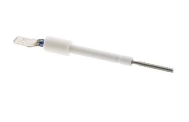 B1172601 FLAME SENSOR L38-034
