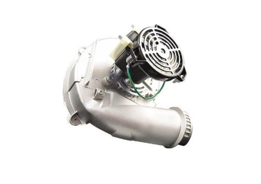66847 BLOWER MOTOR 1/30HP 120V X89-593