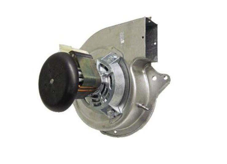 A200 BLOWER MOTOR 1/30HP 115V X89-984