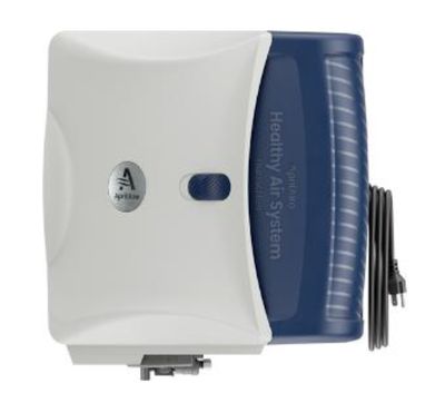 720M HUMIDIFIER MANUAL B88-146