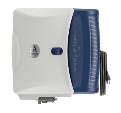 720M HUMIDIFIER MANUAL B88-146