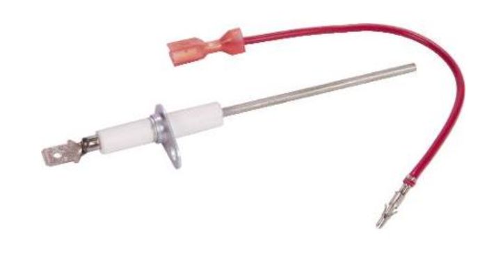 903600 FLAME SENSOR L46-365