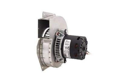 A143 BLOWER MOTOR 1/50HP 115V X89-577