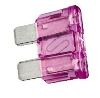 ATC-3 FUSE 3AMP G32-189