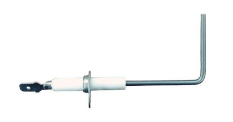 FLS301 SENSOR FLAME SUPCO L49-697