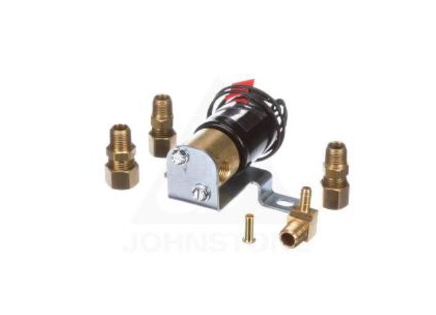 UHS24 SOLENOID HUMIDIFIER 24V B17-395