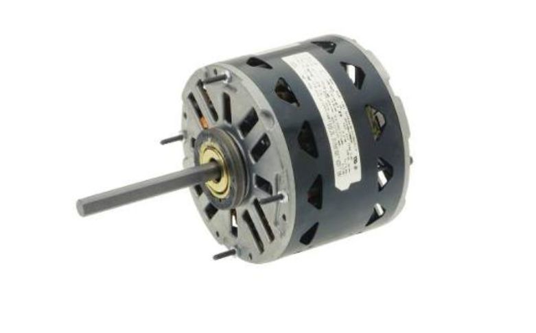 DL1036 MOTOR DD 48FRM 1/3HP1075RPM 115V 3SP REV OAO4.9AMP S88-538