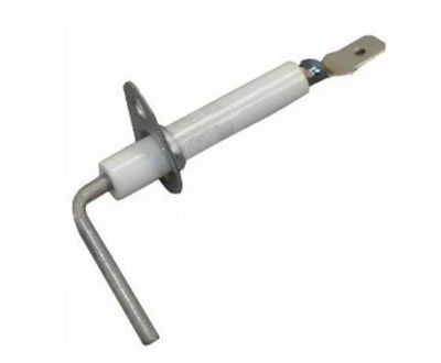 S1-02530802000 FLAME SENSOR L38-937