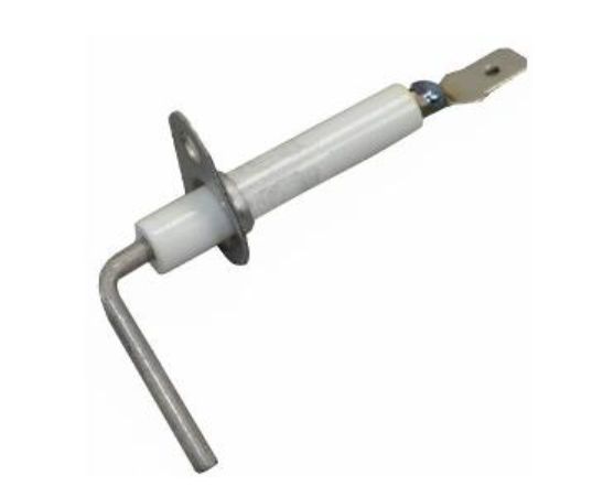 S1-02530802000 FLAME SENSOR L38-937