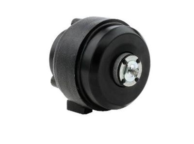S55-411 MOTOR REF UB 3.3FRM1550RPM 9W 115V 1SP CWOSE TEAO S55-411