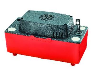 PROCP-22S PUMP CONDENSATE120V 22FT WITH SAFETY SWITCHPRO SERIES B87-636