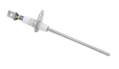 S1-02527773700 FLAME SENSOR L38-928
