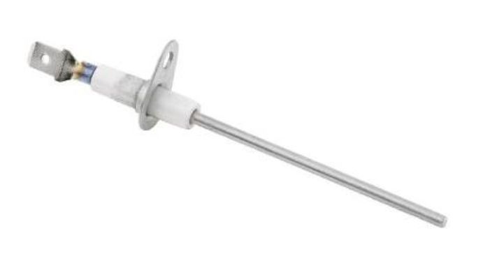 S1-02527773700 FLAME SENSOR L38-928