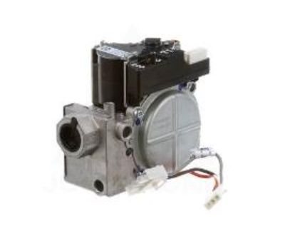 0151M00027SK VALVE GAS 2-STAGE L50-500