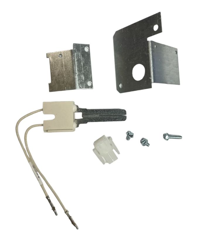 1046593 HOT SURFACE IGNITOR L51-877