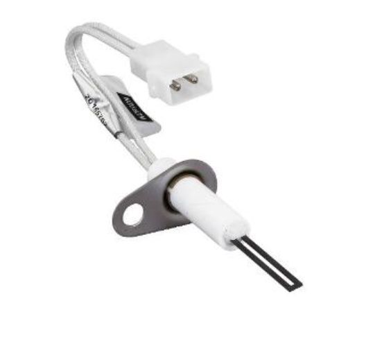 20165703S HOT SURFACE IGNITOR(NORTON #601TB-1142) L40-530