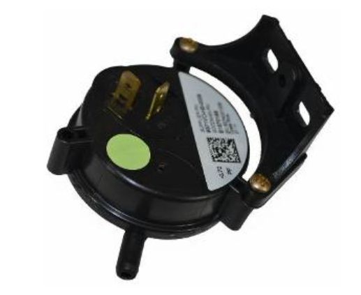 0130F00504S PRESSURE SWITCH L39-263