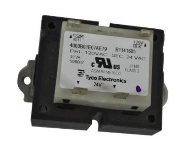 0130M00140S TRANSFORMER L40-228