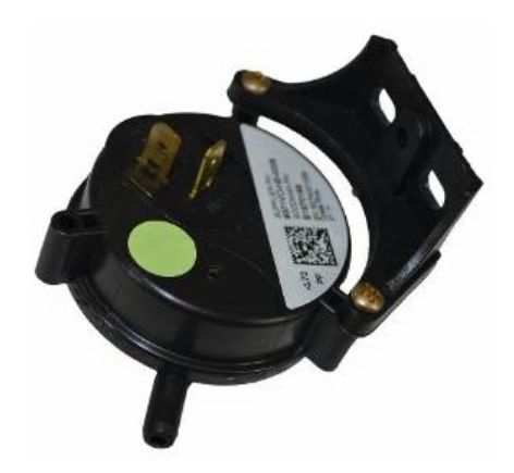 0130F00505S PRESSURE SWITCH L39-257