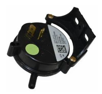 0130F00505S PRESSURE SWITCH L39-257