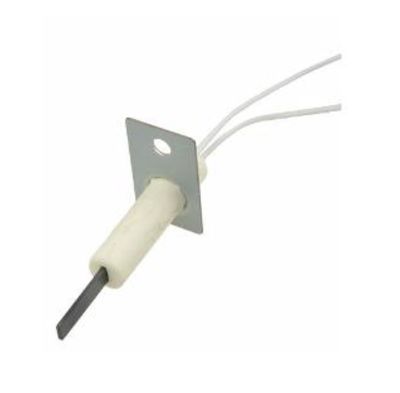 1176919 IGNITER (LH33ZG001) L45-953