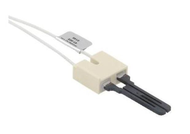 767A-370 IGNITOR HOT SURFACE L37-816