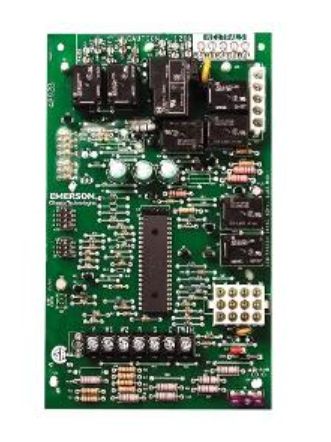 21M51U-843 IGNITION CONTROLKIT HOT SURFACE WHITE-RODGERSUNIVERSAL REPLACEMENT L45-098