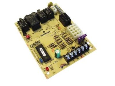 50A55-743 IGNITION CONTROLHOT SURFACE WHITE-RODGERS OEMREPLACEMENT FOR GOODMAN L46-464