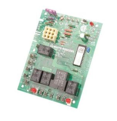 50T35-743 IGNITION CONTROLHOT SURFACE WHITE-RODGERS OEMREPLACEMENT FOR GOODMAN L45-392