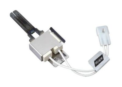 767A-373 IGNITOR HOT SURFACE L39-089