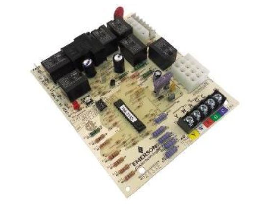 50M56-743 IGNITION CONTROLHOT SURFACE WHITE-RODGERS OEMREPLACEMENT FOR GOODMAN L46-847
