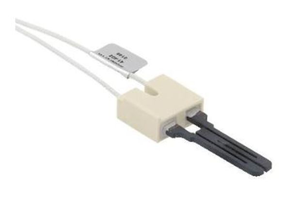 767A-371 IGNITOR HOT SURFACE L37-699