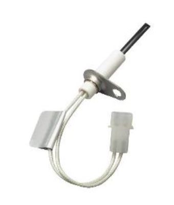 767A-380 IGNITOR HOT SURFACE L41-804