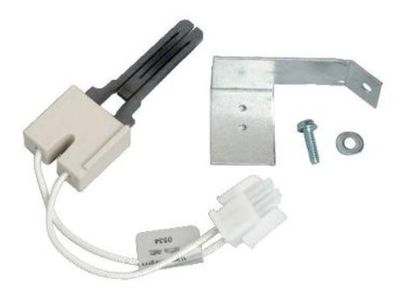 767A-383 IGNITOR HOT SURFACE L39-088