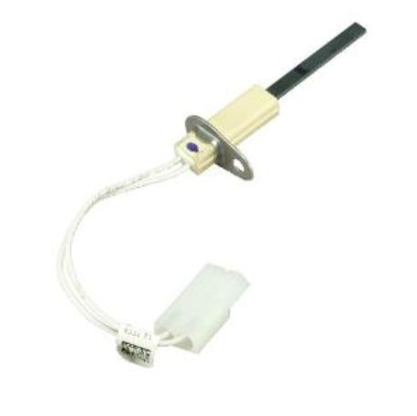 768A-845 IGNITOR NITRIDE L40-829