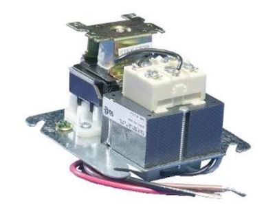 90-130 FAN CONTROL CENTER L39-017